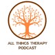 Best of ATT with Mitch Markson