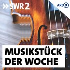 Ludwig van Beethoven: Quintett für Oboe, Klarinette, Horn, Fagott und Klavier Es-Dur op. 16