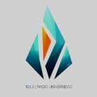 Radio Universidad Rosario