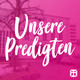 Online-Gottesdienst mit Harald Götte
