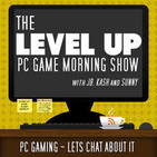 LUMS Episode 14 Assassin's Creed and RuneScape