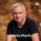 Blog 44/122 O stesti