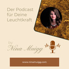 #2 Pflanzenliebe