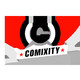 ComixWeekly #433