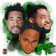 EP10.5 - Sunday Special