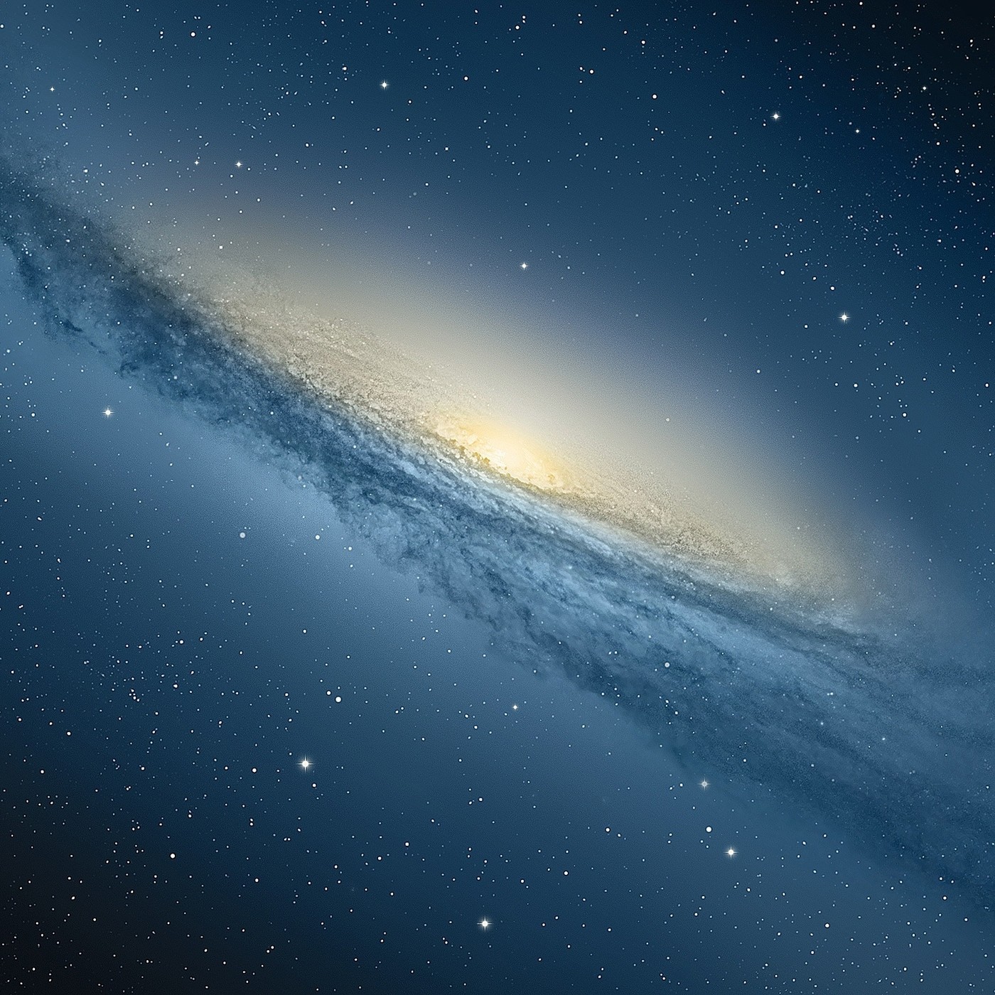 POLITICAMENTE INSOLENTE