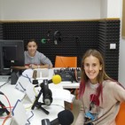 2019-20 Programas Fauna
