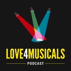LOVE4MUSICALS