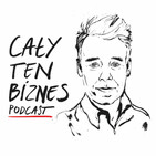 #9 Wojciech Augustyniak - Stork Cargo Bike. Od pomys?u do pierwszego zamówienia.