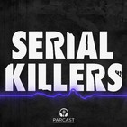 “The San Francisco Witch Killers” Michael and Suzan Carson Pt. 1