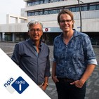 Uitzending van 6 april 2020