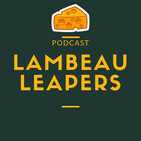 Lambeau Leapers 071 – ALÔ MÃE! MEU PACKERS TÁ DE BYE!