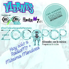 Dom-16-Junio-19--82º_zOcOpOp_International_M7Radio_082_FLDerby.2Temp.