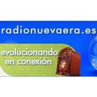 Tantra Yoga-Fernando Sanchez