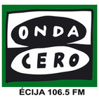 Especial desde la feria de la boda en fuente palmera 2018
