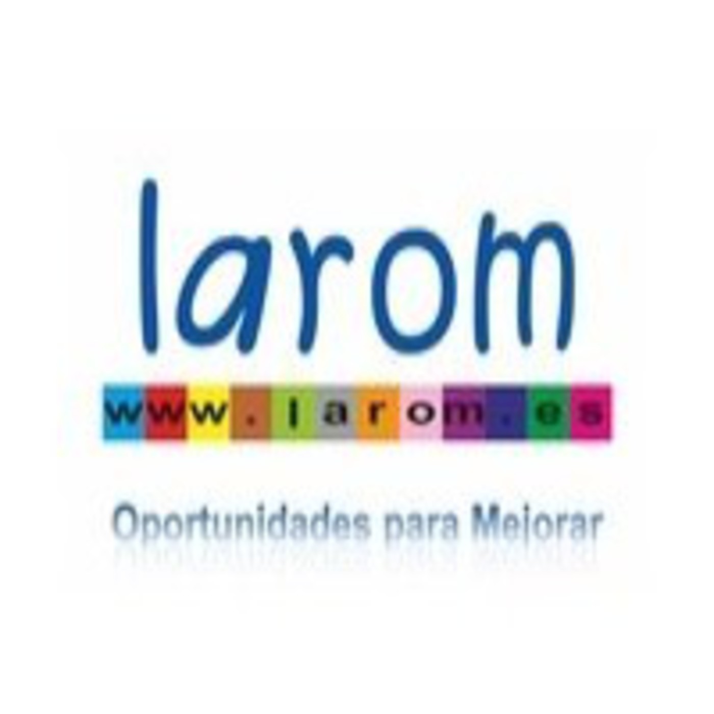 Grabaciones 1