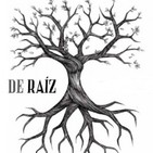 De Raiz #53