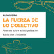 01 Comenzamos