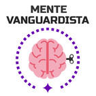 Actitudes para vencer