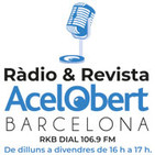 Acelobert 21.03.19