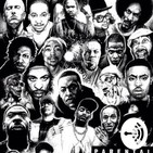 Hip Hop Godz Reviews "Power" last season????????????