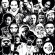 HIP HOP GODZ/Saturday Night Vibez