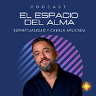 Bonus Ep. 3 S2 - Intensa energía creativa disponible y el "Yo PUEDO" + mini lectura con tarot