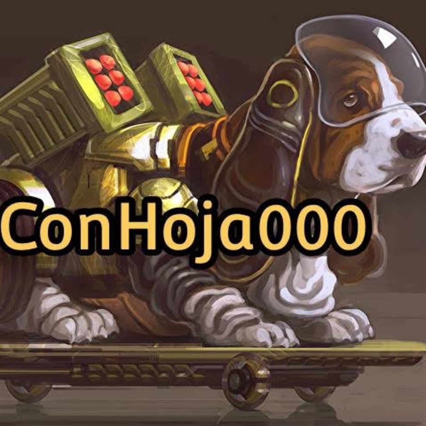 ConHoja000