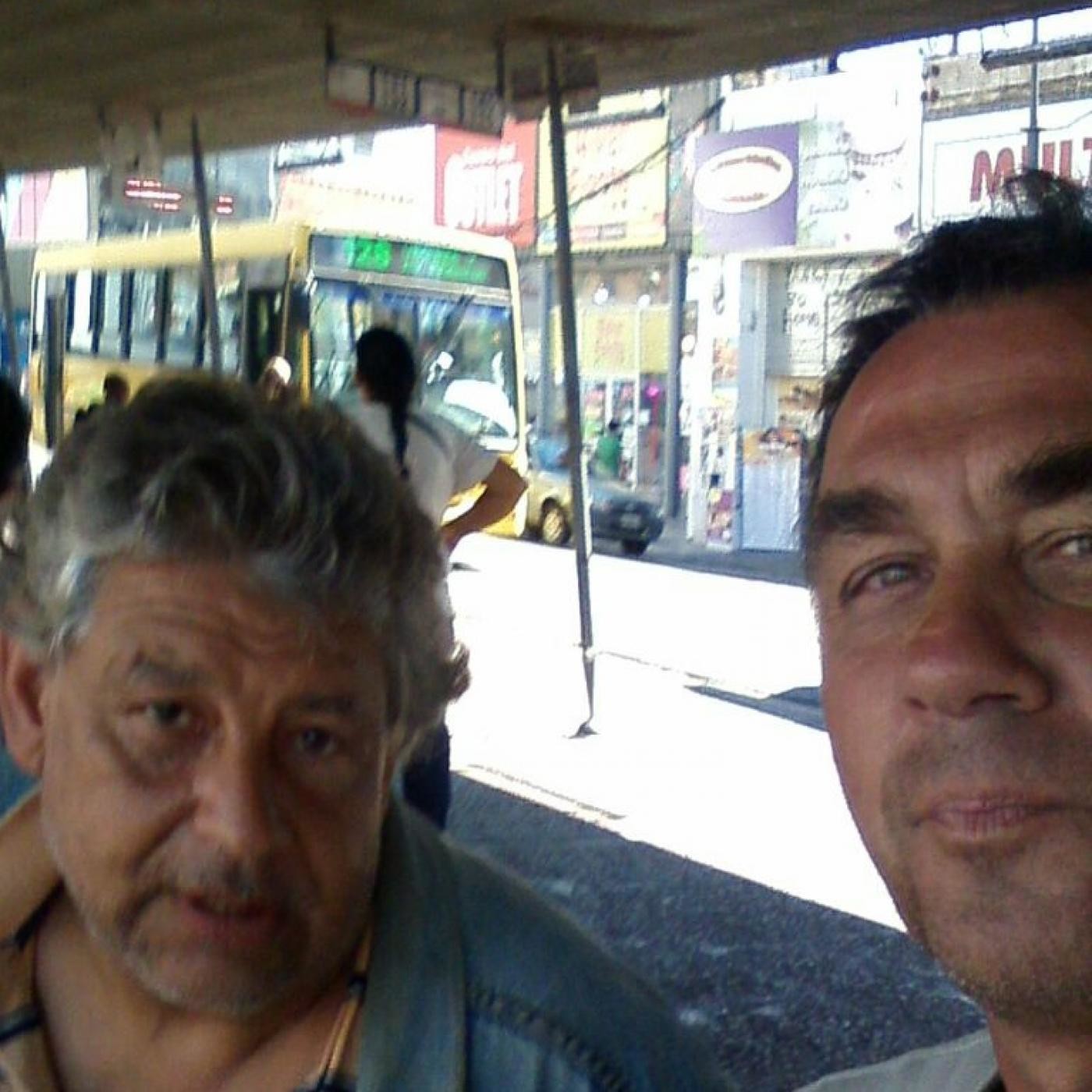 Podcast ovni digital 