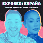 S2E3 - Kameron Michaels: Exposed (The Full Interview)