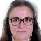 14.1.2020. "Matices". "Descubre tus neuronas", Mercedes González Arrogante, Radio Illescas 107.8FM