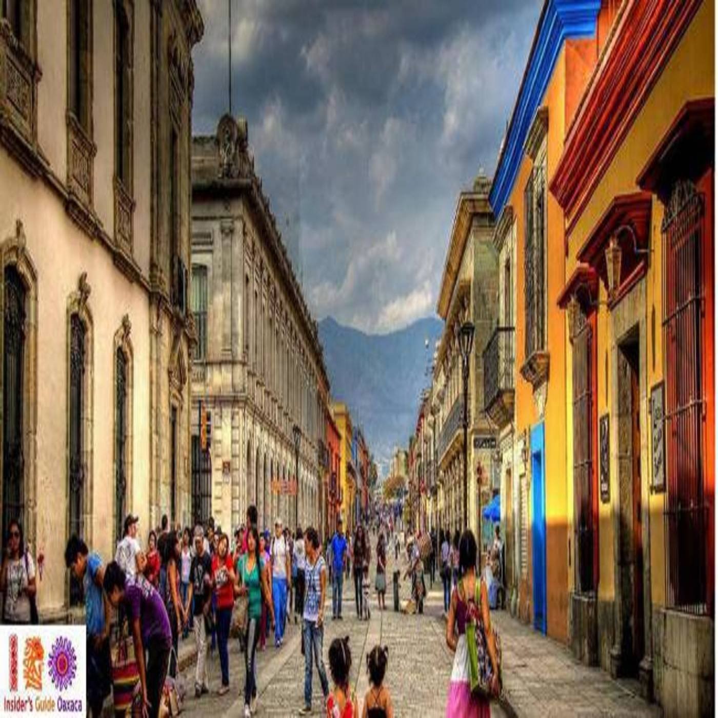 Cápsulas Un plan común para un bien común