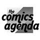 The Comics Agenda 107: DC Domination