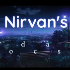 Nirvan’s Podcast