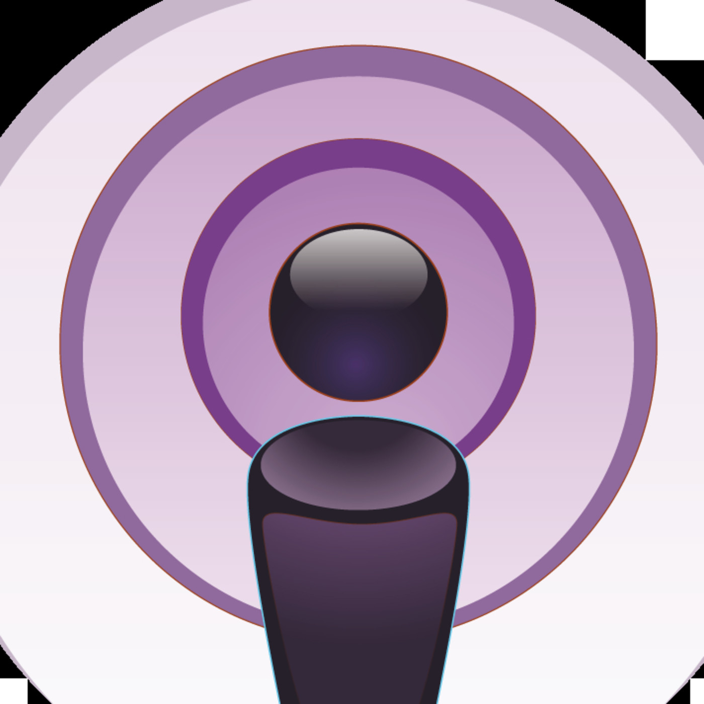 Charlas Bíblicas y Debates