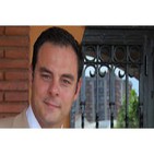 Honestidad del cliente