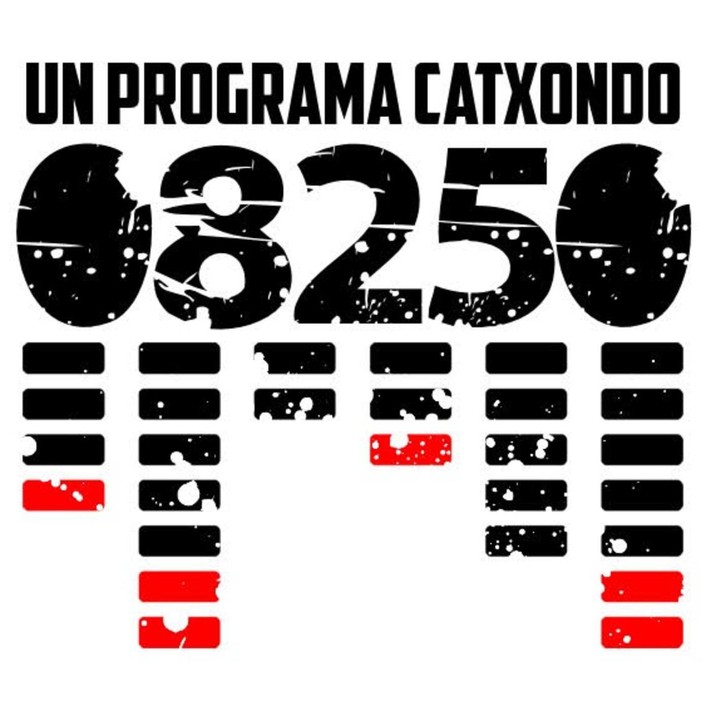 8250