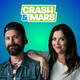 CRASH & MARS - JAN17