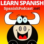 Learn Spanish: Vocabulario Culto – EP364