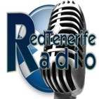 Entrevista a Enrique Pérez Alcaraz - Buscadorcanario.com
