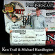 Musky Road Rules Podcast