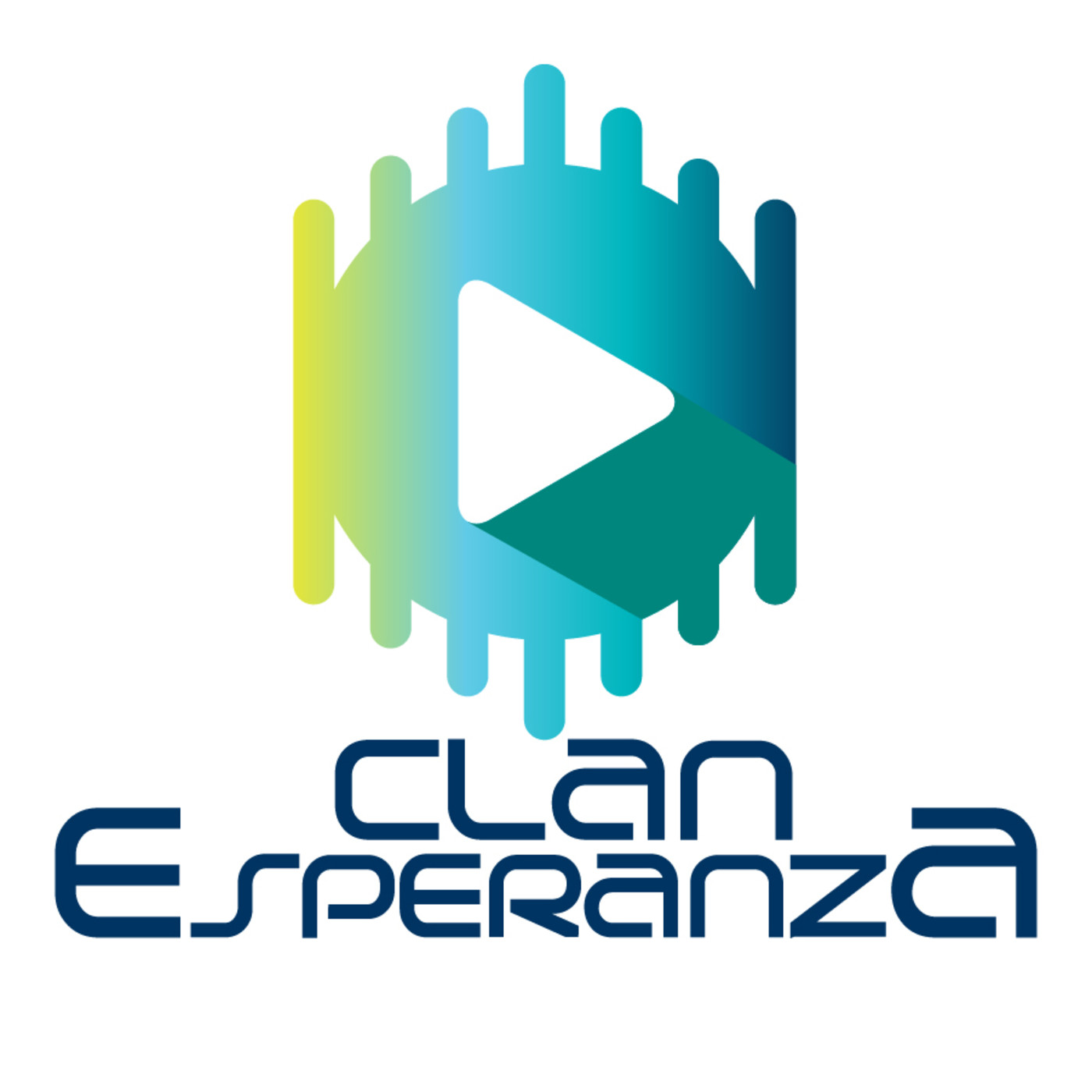 Clan Esperanza