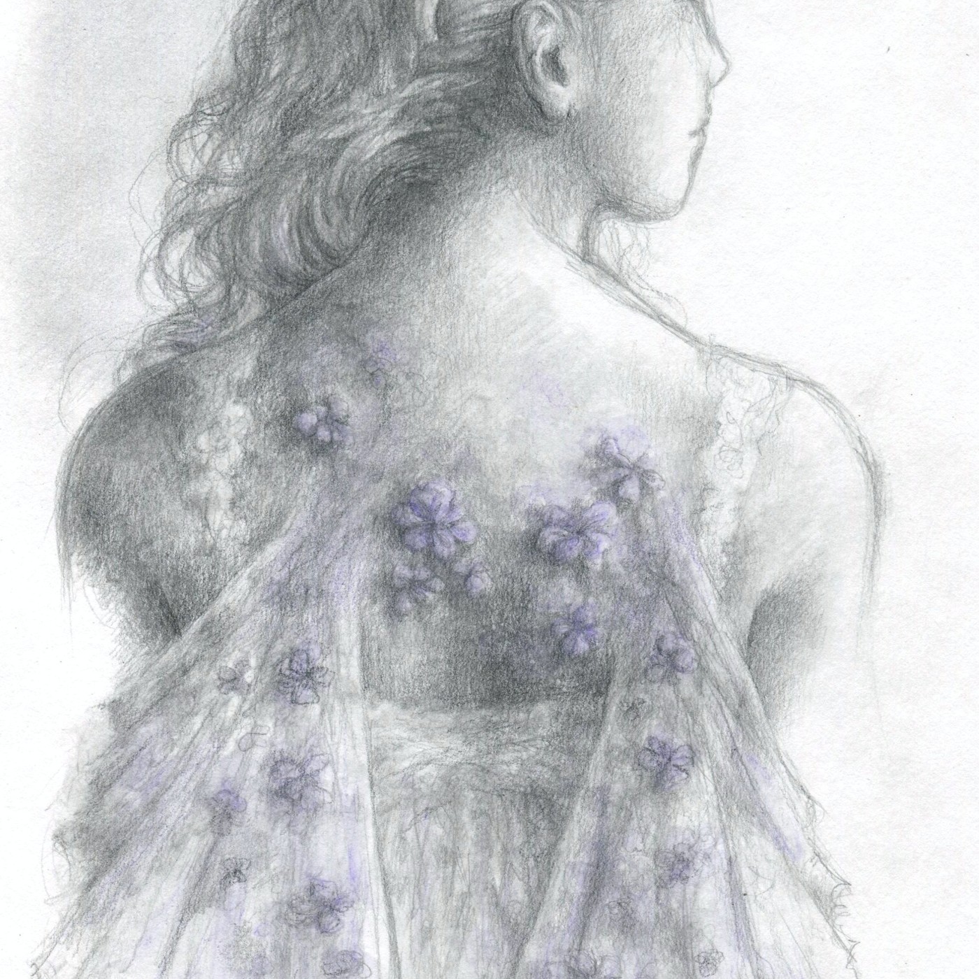 LAS AVENTURAS DE VENTOLINO