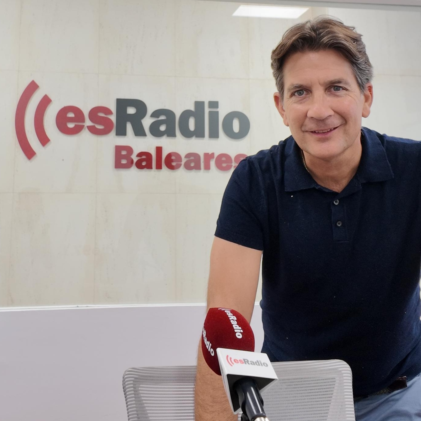 315979df99be7b6d15d8e1bbe5a84bfc XXL esRadio Baleares