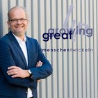 Freude im Job – So geht’s grundsätzlich