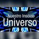 Insolita Transformacion