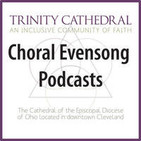 April 17, 2019 – Service of Tenebrae