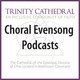 April 17, 2019 – Service of Tenebrae