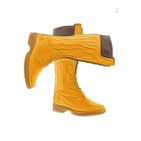 Bota-t #27, Recomendações