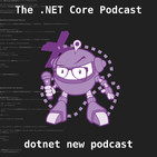 Using Lizzie to Secure Your WebAPIs with Thomas Hansen